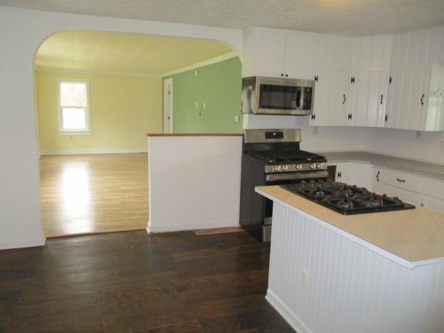 1787 N Stiles Rd, Ludington, MI 49431 - photo 8