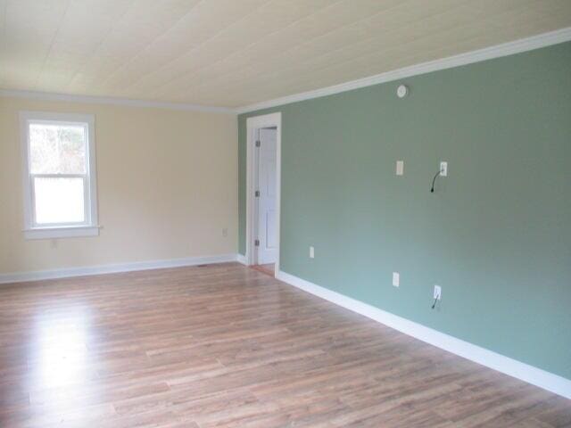 1787 N Stiles Rd, Ludington, MI 49431 - photo 9