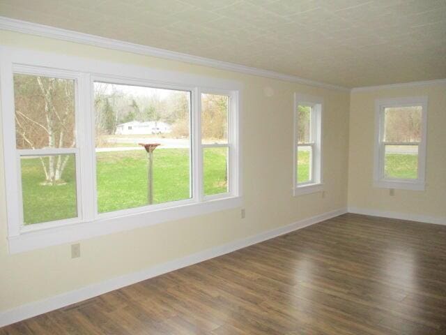 1787 N Stiles Rd, Ludington, MI 49431 - photo 10