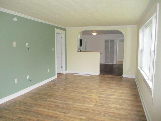 1787 N Stiles Rd, Ludington, MI 49431 - photo 11