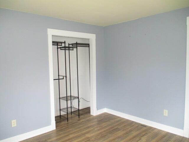 1787 N Stiles Rd, Ludington, MI 49431 - photo 13