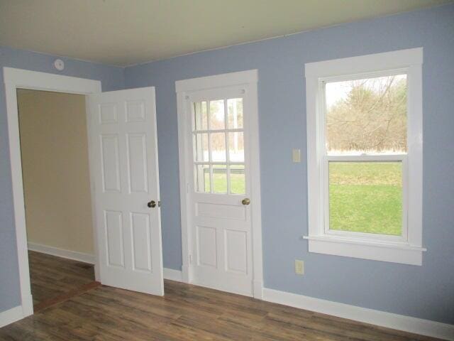 1787 N Stiles Rd, Ludington, MI 49431 - photo 14