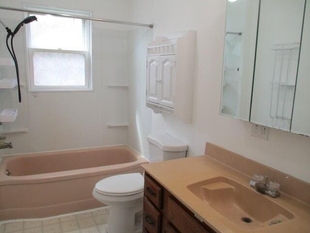 1787 N Stiles Rd, Ludington, MI 49431 - photo 15