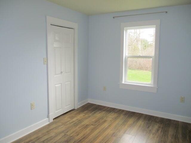1787 N Stiles Rd, Ludington, MI 49431 - photo 16