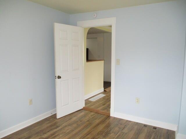 1787 N Stiles Rd, Ludington, MI 49431 - photo 17