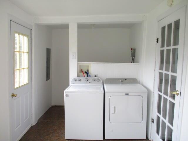 1787 N Stiles Rd, Ludington, MI 49431 - photo 19