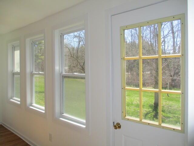 1787 N Stiles Rd, Ludington, MI 49431 - photo 20