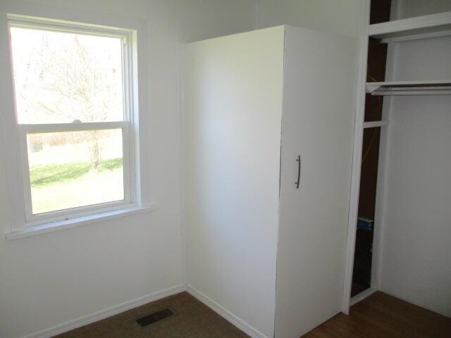 1787 N Stiles Rd, Ludington, MI 49431 - photo 21