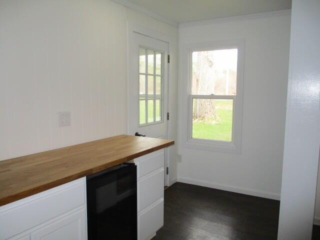 1787 N Stiles Rd, Ludington, MI 49431 - photo 23