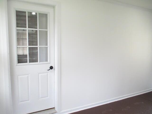 1787 N Stiles Rd, Ludington, MI 49431 - photo 24
