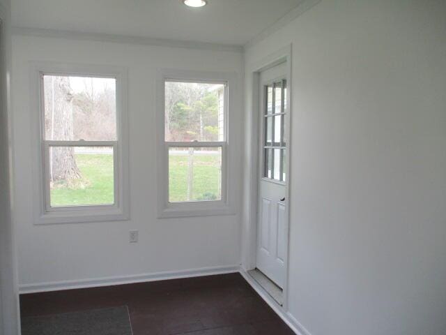 1787 N Stiles Rd, Ludington, MI 49431 - photo 25