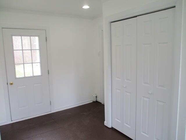 1787 N Stiles Rd, Ludington, MI 49431 - photo 26