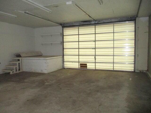 1787 N Stiles Rd, Ludington, MI 49431 - photo 27