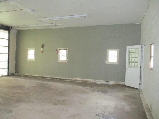 1787 N Stiles Rd, Ludington, MI 49431 - photo 28