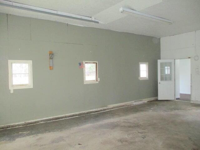 1787 N Stiles Rd, Ludington, MI 49431 - photo 29