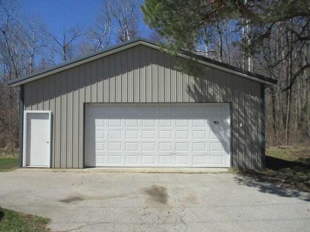 1787 N Stiles Rd, Ludington, MI 49431 - photo 30