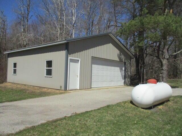 1787 N Stiles Rd, Ludington, MI 49431 - photo 31