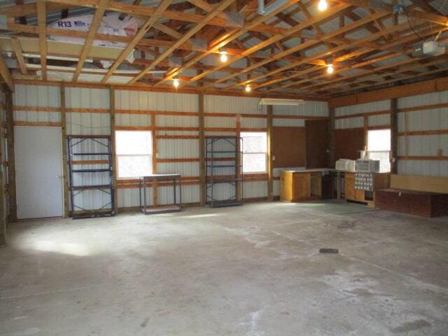 1787 N Stiles Rd, Ludington, MI 49431 - photo 32