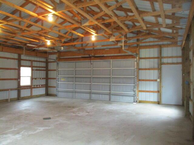 1787 N Stiles Rd, Ludington, MI 49431 - photo 33
