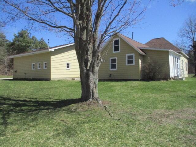 1787 N Stiles Rd, Ludington, MI 49431 - photo 34
