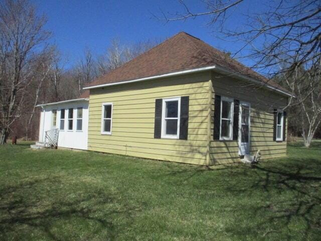 1787 N Stiles Rd, Ludington, MI 49431 - photo 35