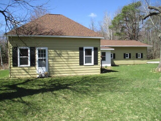 1787 N Stiles Rd, Ludington, MI 49431 - photo 36