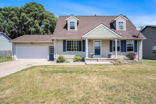 11764 Deerfield Dr, Ravenna, MI 49451 - photo 2