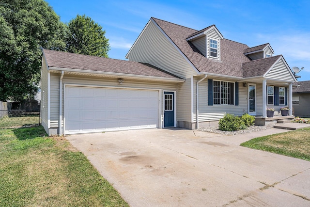 11764 Deerfield Dr, Ravenna, MI 49451 - photo 3