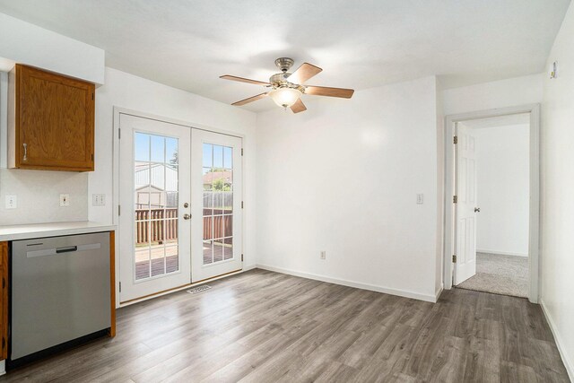 11764 Deerfield Dr, Ravenna, MI 49451 - photo 6