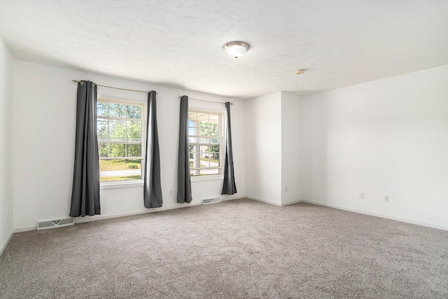 11764 Deerfield Dr, Ravenna, MI 49451 - photo 8