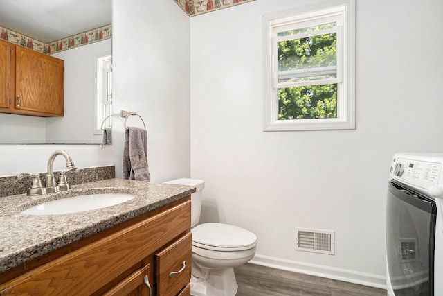 11764 Deerfield Dr, Ravenna, MI 49451 - photo 10