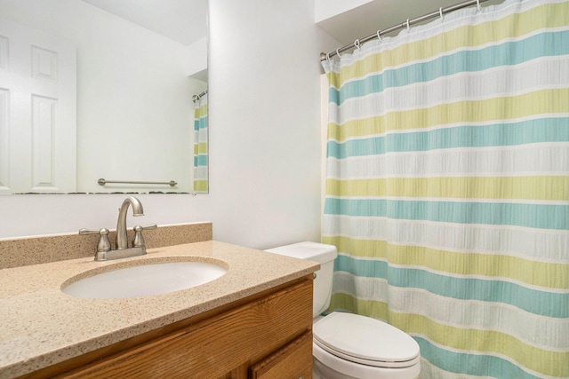 11764 Deerfield Dr, Ravenna, MI 49451 - photo 13