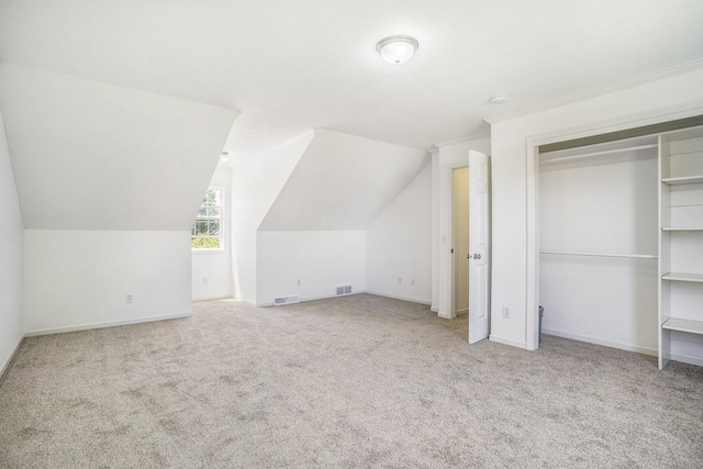 11764 Deerfield Dr, Ravenna, MI 49451 - photo 19