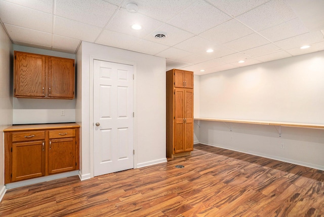 11764 Deerfield Dr, Ravenna, MI 49451 - photo 20