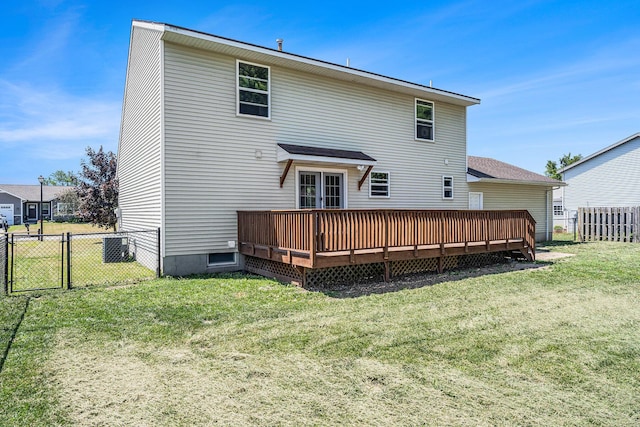 11764 Deerfield Dr, Ravenna, MI 49451 - photo 23