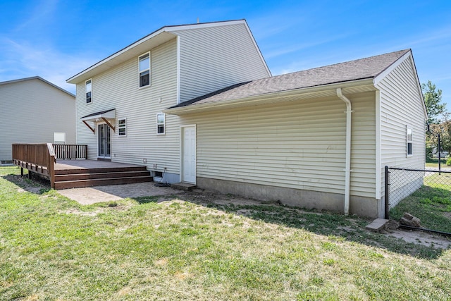 11764 Deerfield Dr, Ravenna, MI 49451 - photo 24