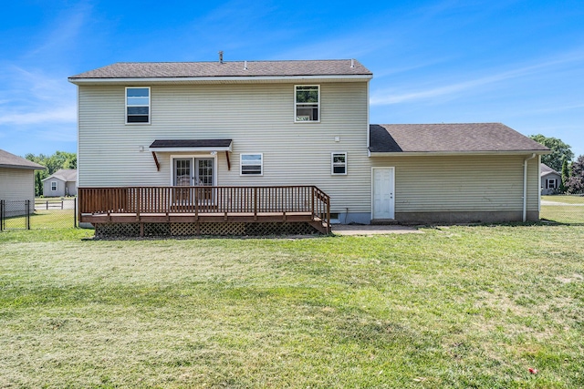11764 Deerfield Dr, Ravenna, MI 49451 - photo 25