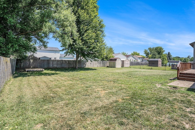 11764 Deerfield Dr, Ravenna, MI 49451 - photo 26