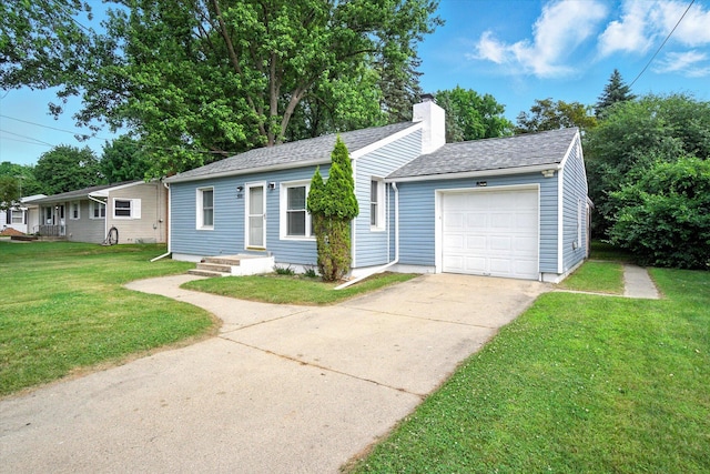500 Heyser St, Jackson, MI 49203 - photo 5