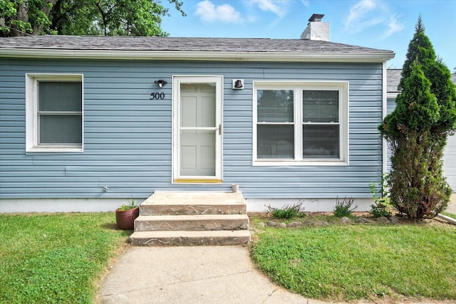 500 Heyser St, Jackson, MI 49203 - photo 7