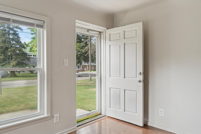 500 Heyser St, Jackson, MI 49203 - photo 8