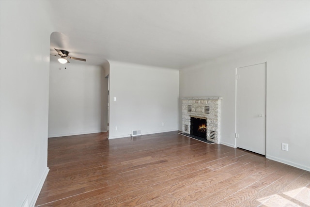 500 Heyser St, Jackson, MI 49203 - photo 9