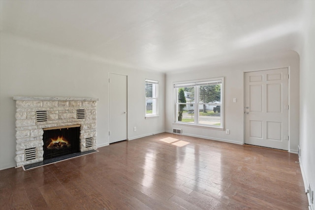 500 Heyser St, Jackson, MI 49203 - photo 10