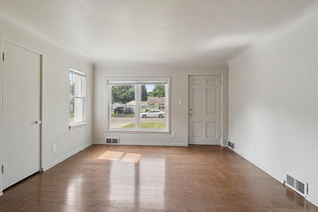 500 Heyser St, Jackson, MI 49203 - photo 11