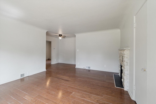 500 Heyser St, Jackson, MI 49203 - photo 12
