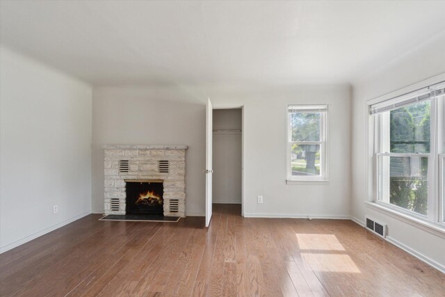 500 Heyser St, Jackson, MI 49203 - photo 13