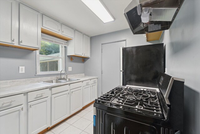 500 Heyser St, Jackson, MI 49203 - photo 15