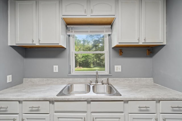 500 Heyser St, Jackson, MI 49203 - photo 16