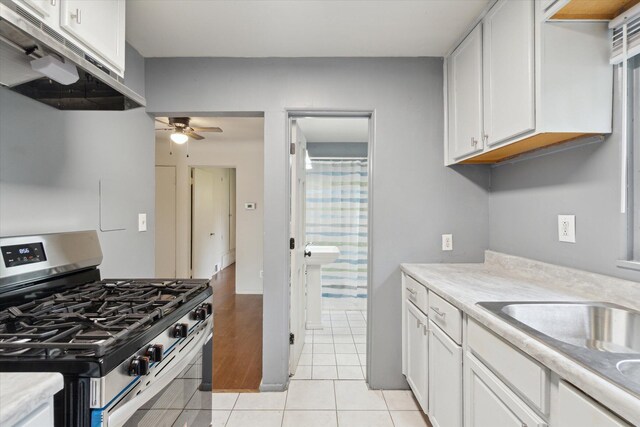 500 Heyser St, Jackson, MI 49203 - photo 17