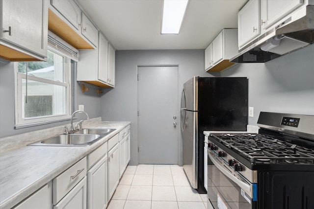 500 Heyser St, Jackson, MI 49203 - photo 18